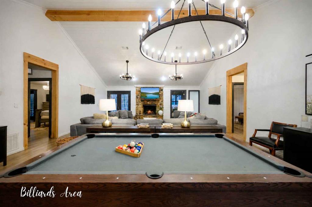 114 Lucian Sorrel Road Property Photo 6