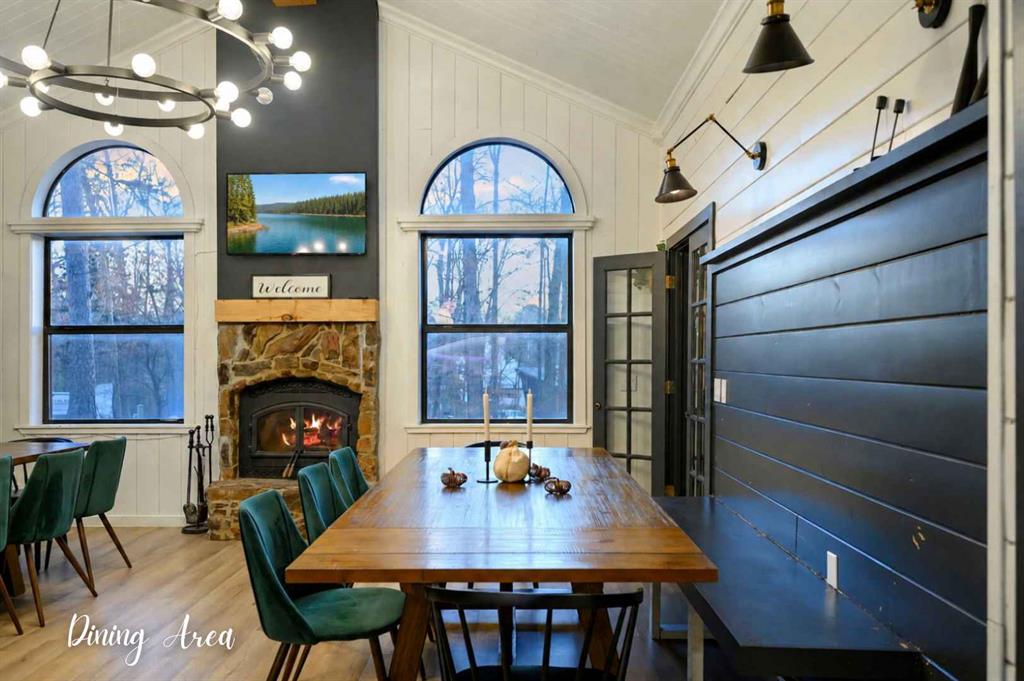 114 Lucian Sorrel Road Property Photo 10