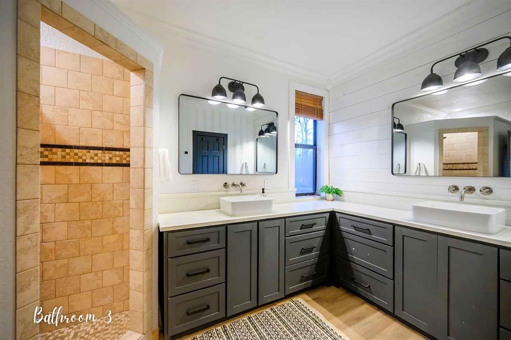114 Lucian Sorrel Road Property Photo 20