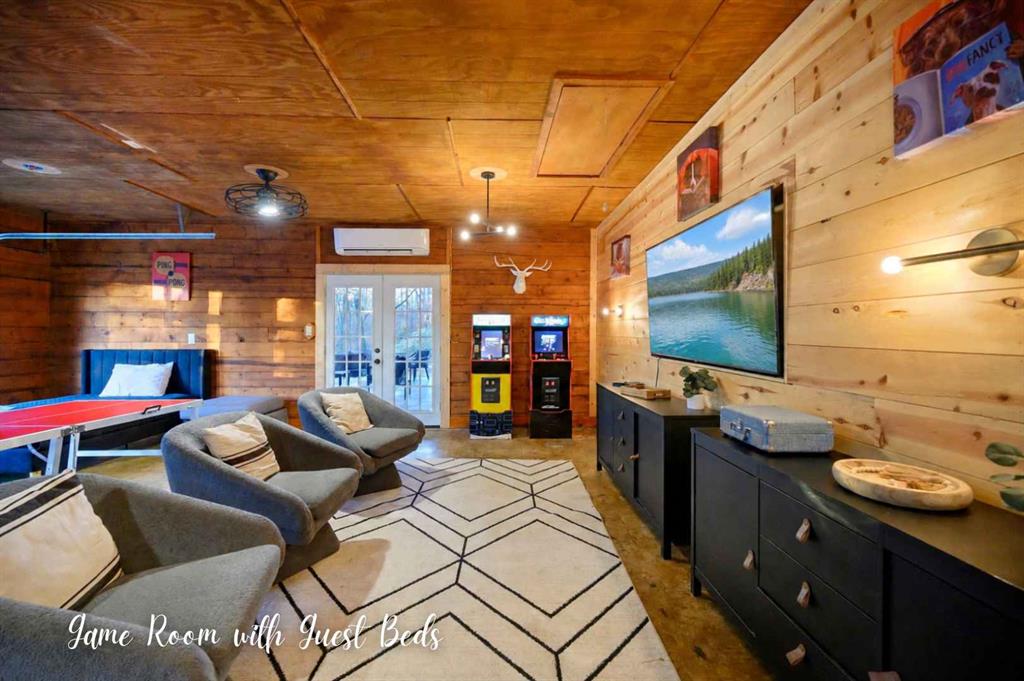 114 Lucian Sorrel Road Property Photo 22