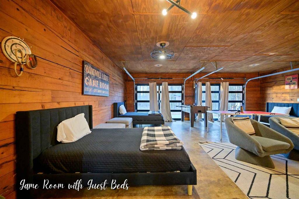114 Lucian Sorrel Road Property Photo 23