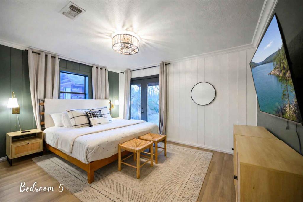 114 Lucian Sorrel Road Property Photo 28