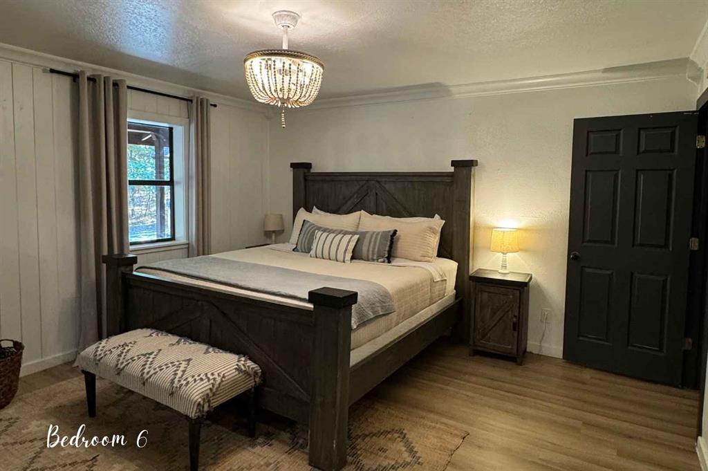 114 Lucian Sorrel Road Property Photo 31