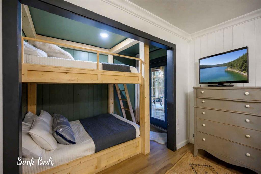 114 Lucian Sorrel Road Property Photo 33