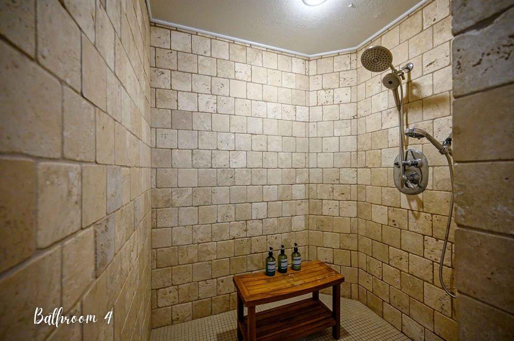 114 Lucian Sorrel Road Property Photo 34