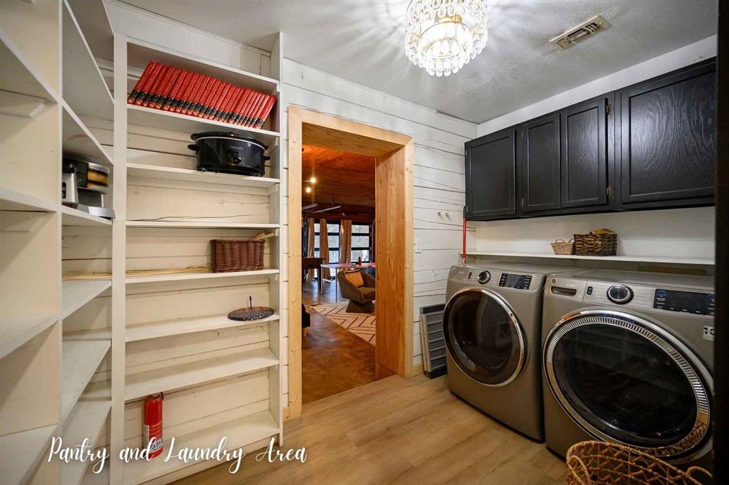 114 Lucian Sorrel Road Property Photo 36