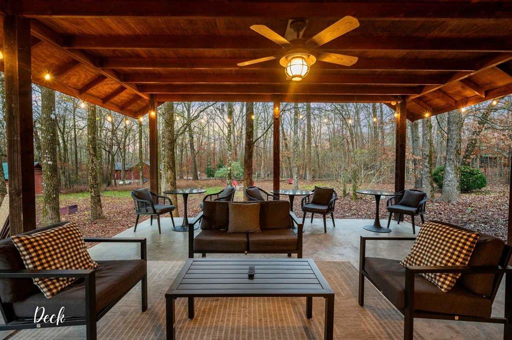 114 Lucian Sorrel Road Property Photo 37