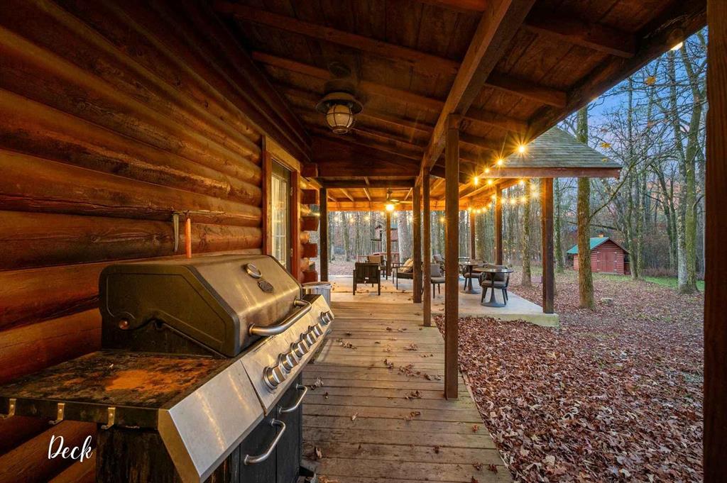 114 Lucian Sorrel Road Property Photo 38