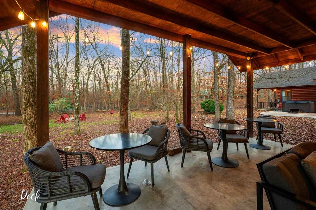 114 Lucian Sorrel Road Property Photo 40