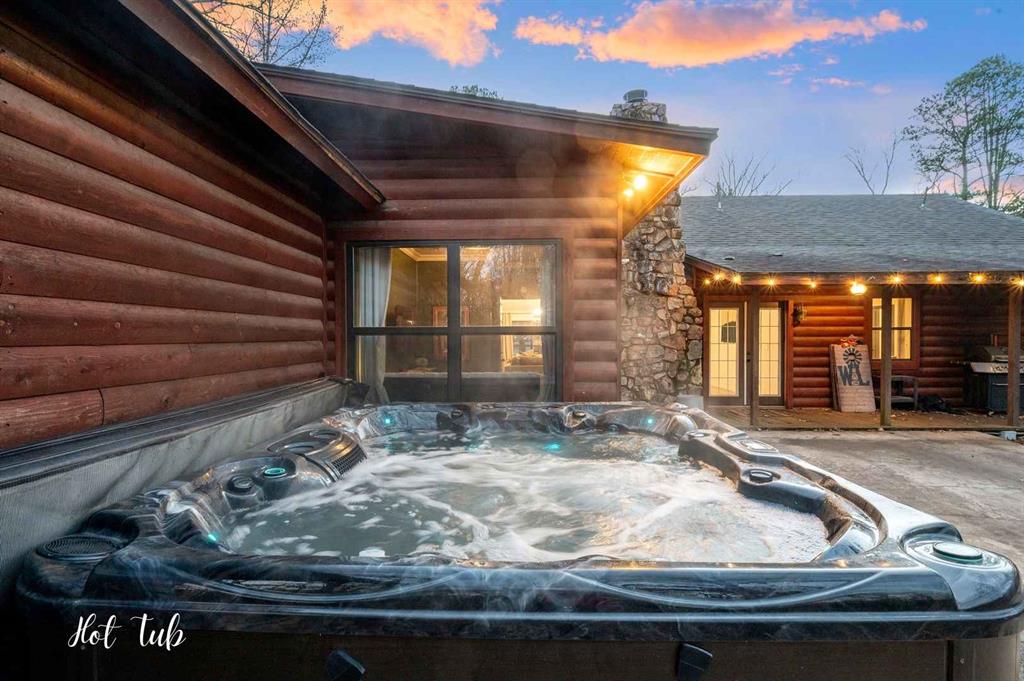 114 Lucian Sorrel Road Property Photo 41