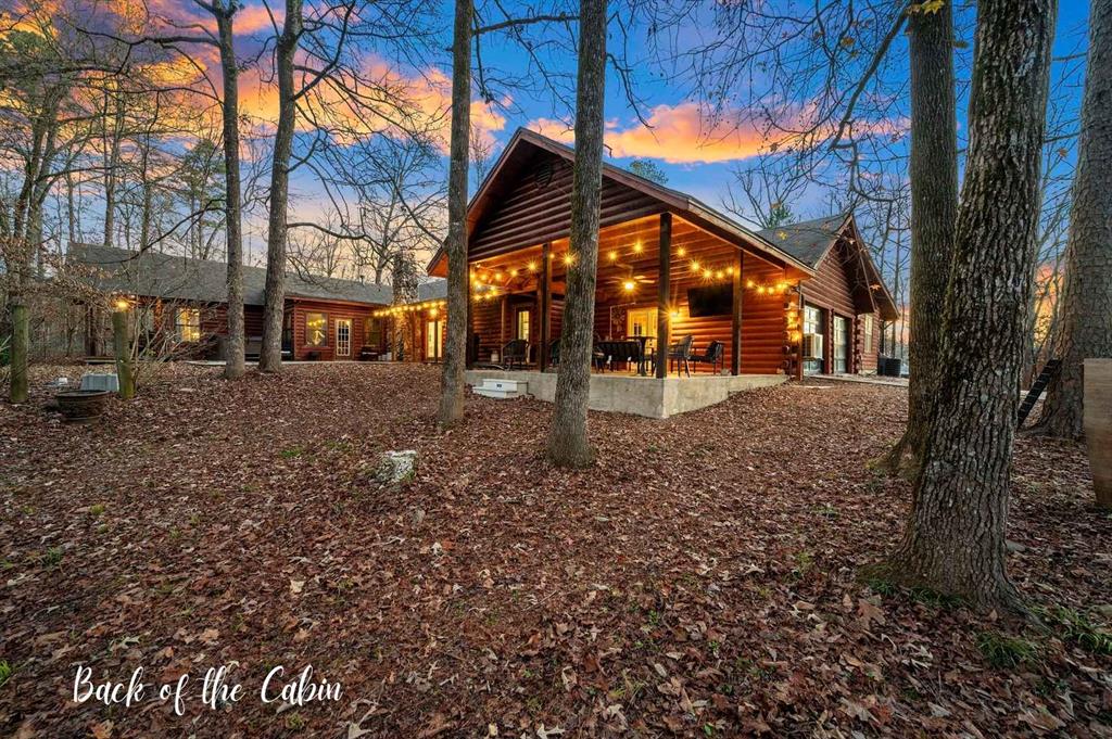 114 Lucian Sorrel Road Property Photo 45