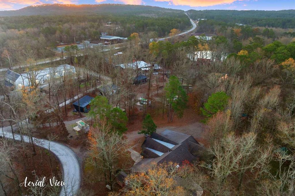 114 Lucian Sorrel Road Property Photo 46