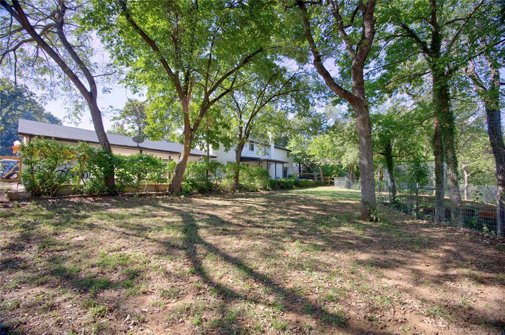 4008 Creekwood Property Photo 3