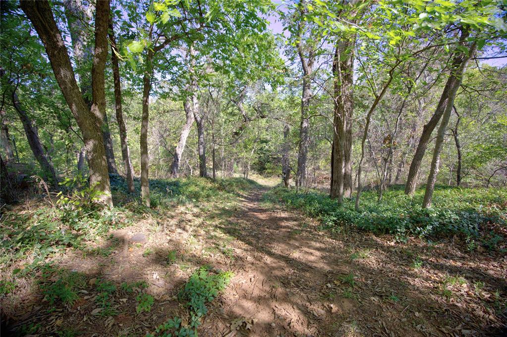 4008 Creekwood Property Photo 4