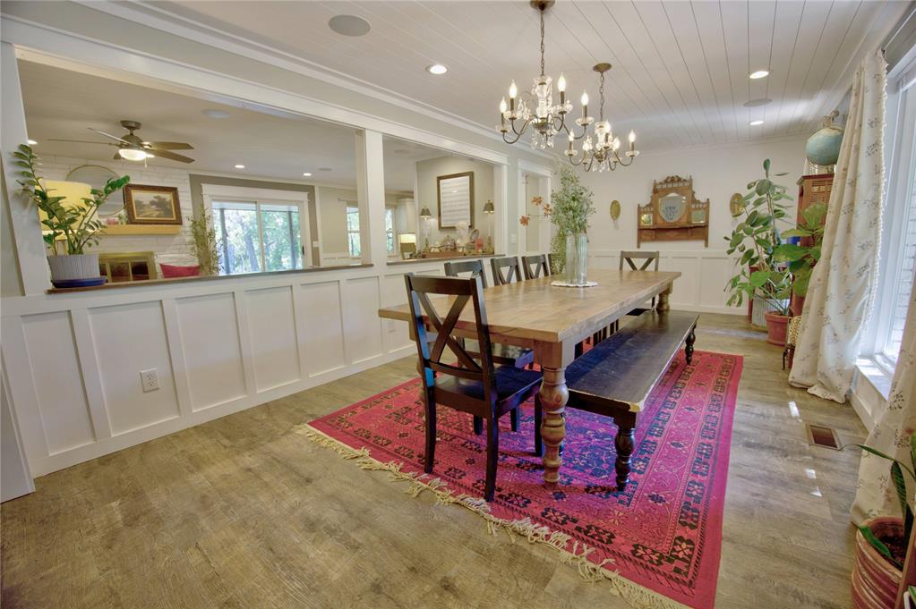 4008 Creekwood Property Photo 14