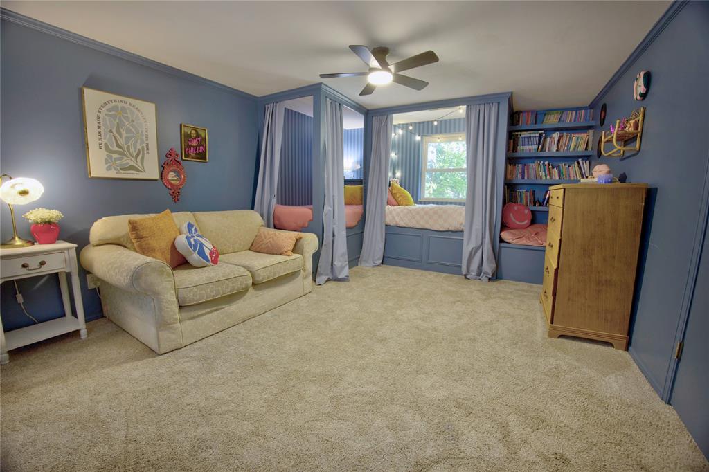4008 Creekwood Property Photo 20
