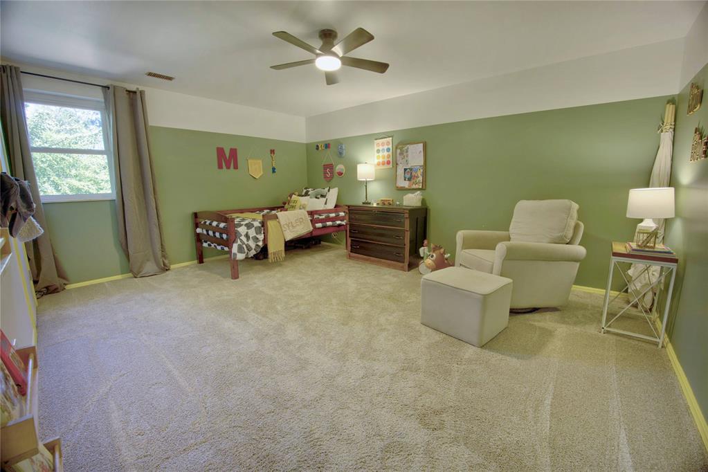 4008 Creekwood Property Photo 21