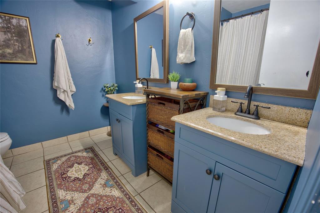 4008 Creekwood Property Photo 24