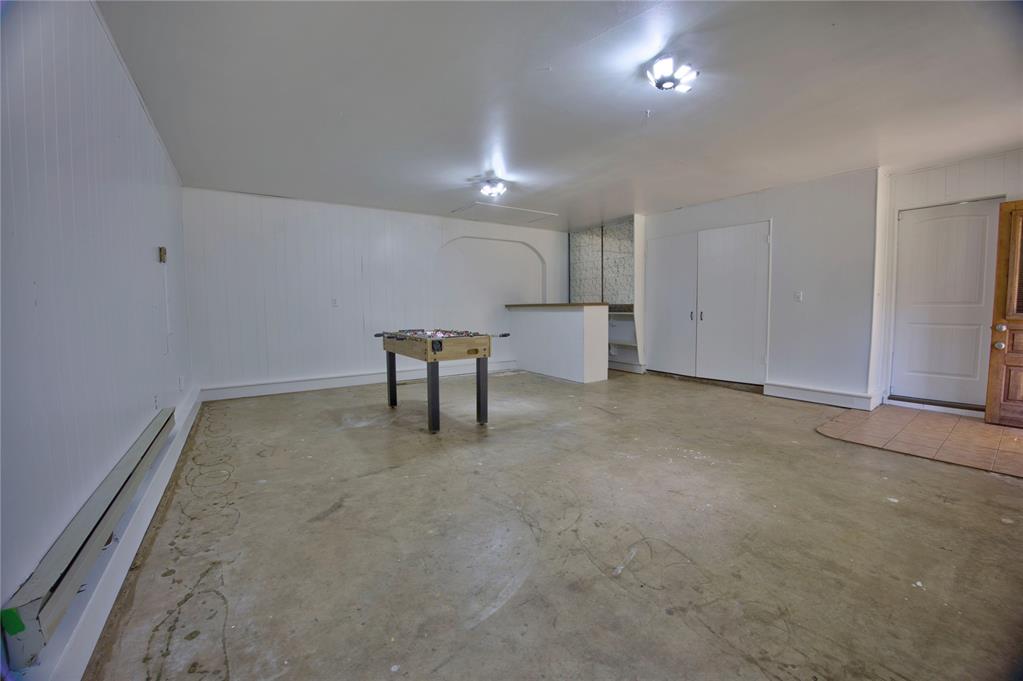 4008 Creekwood Property Photo 27
