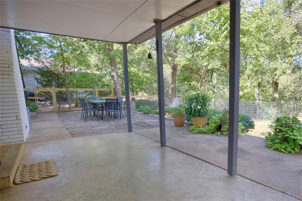 4008 Creekwood Property Photo 28