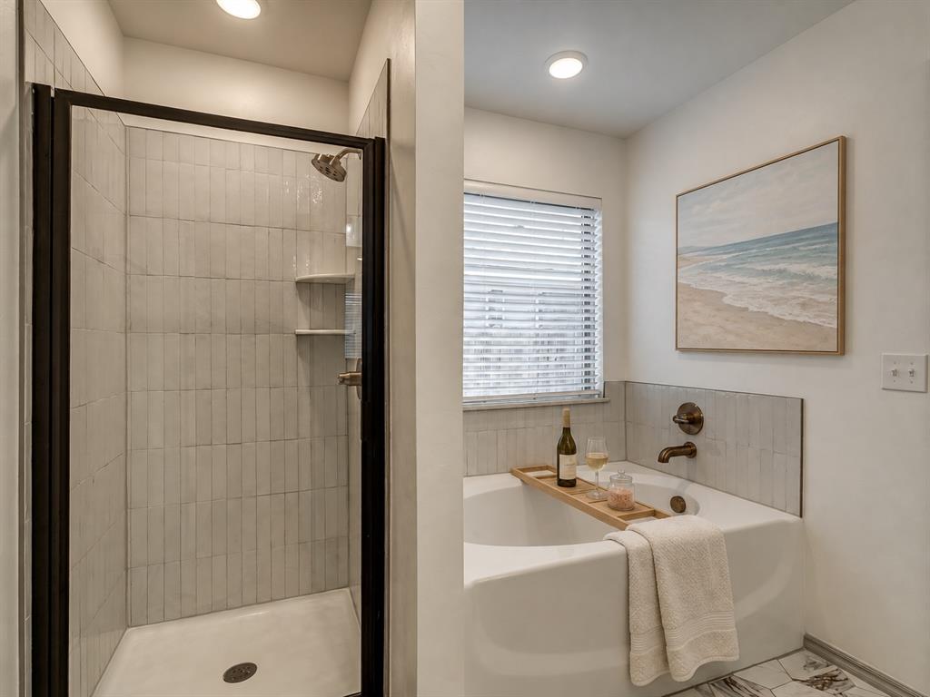 3305 Pagoda Pead Drive Property Photo 9