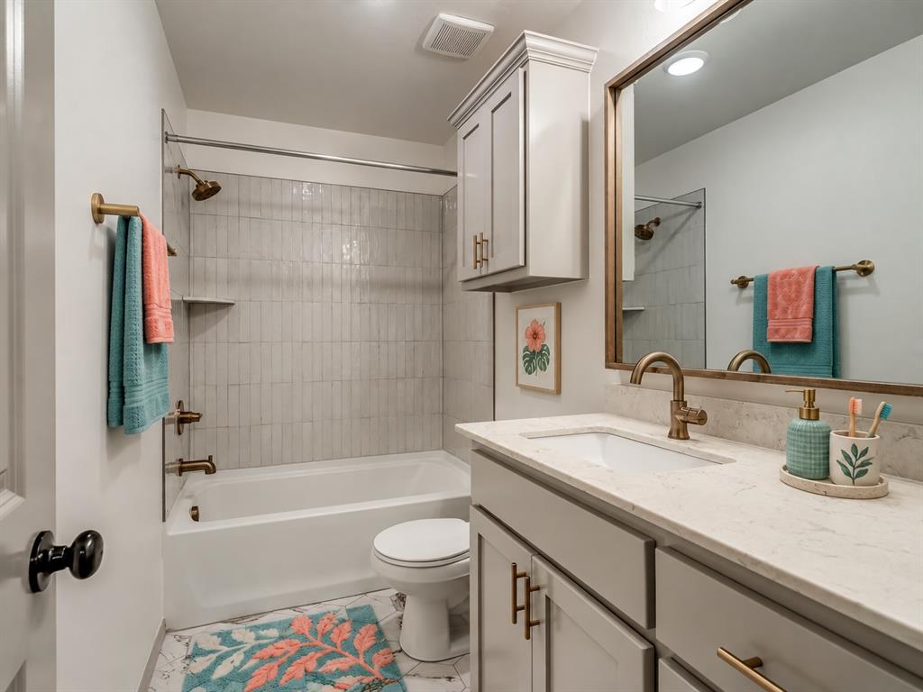 3305 Pagoda Pead Drive Property Photo 11