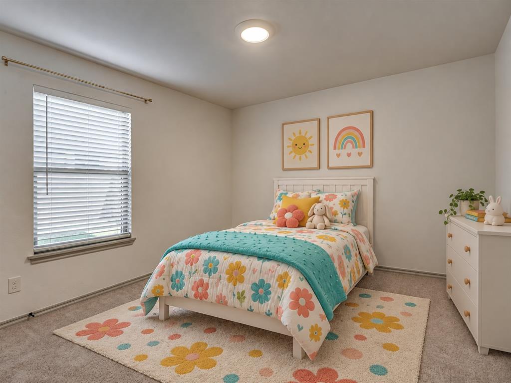 3305 Pagoda Pead Drive Property Photo 12