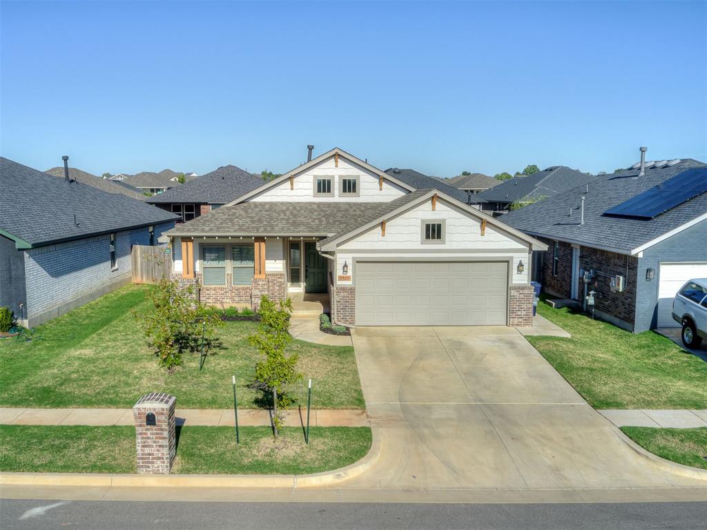 3305 Pagoda Pead Drive Property Photo 14