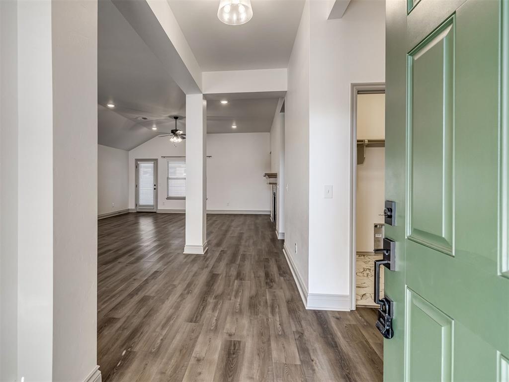 3305 Pagoda Pead Drive Property Photo 15