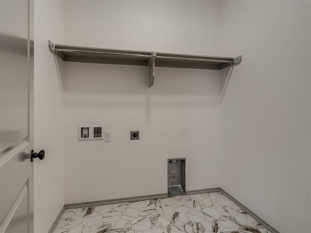3305 Pagoda Pead Drive Property Photo 16