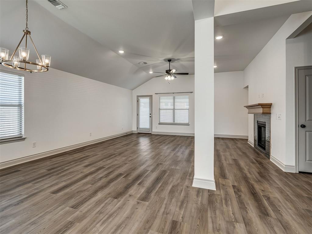 3305 Pagoda Pead Drive Property Photo 17