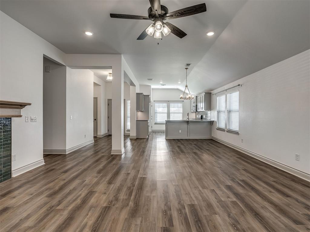 3305 Pagoda Pead Drive Property Photo 18