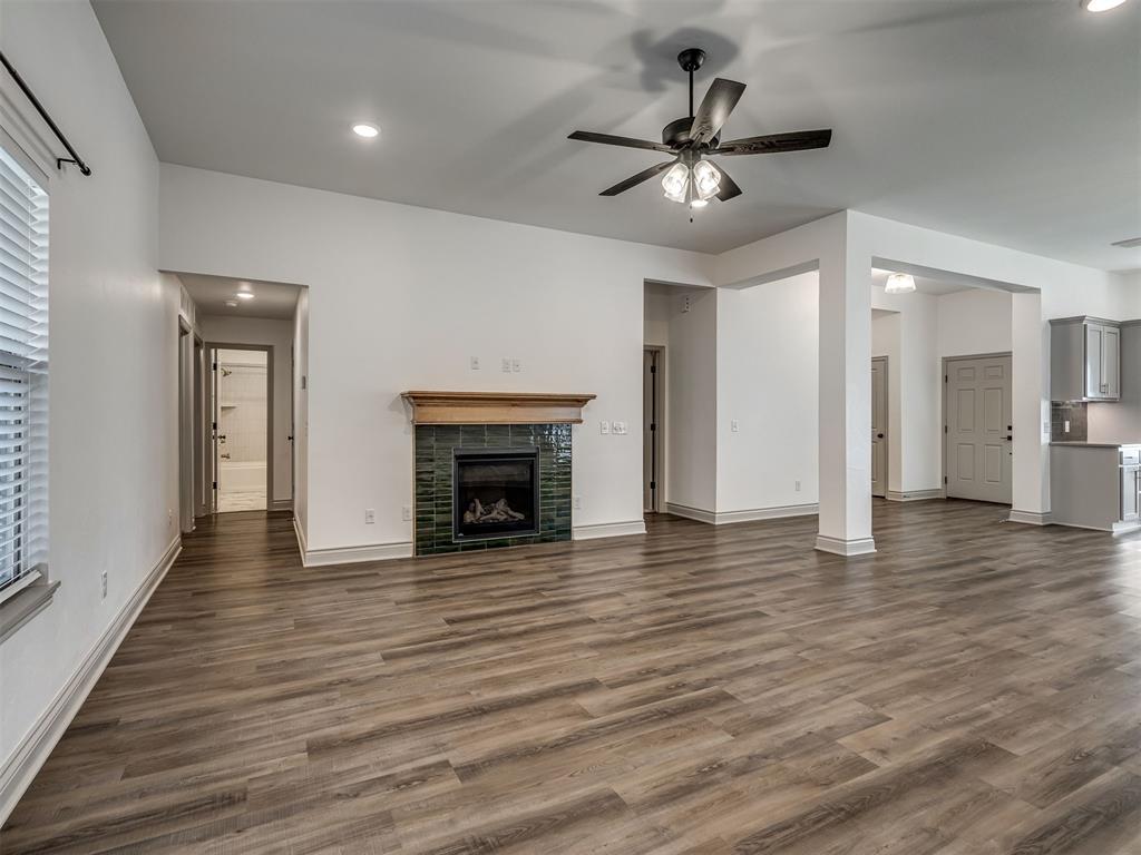 3305 Pagoda Pead Drive Property Photo 19
