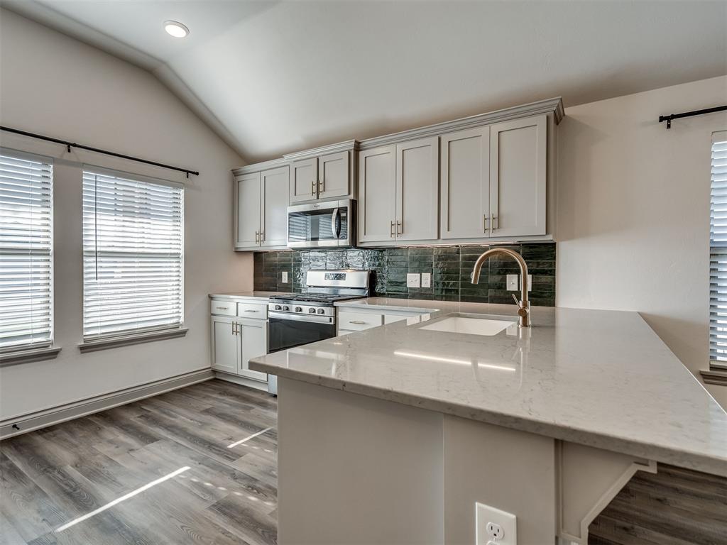 3305 Pagoda Pead Drive Property Photo 21