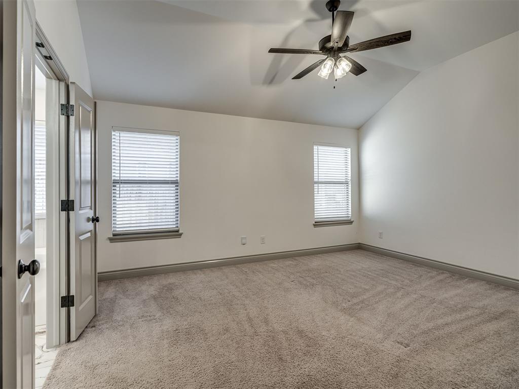 3305 Pagoda Pead Drive Property Photo 25