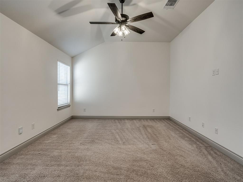 3305 Pagoda Pead Drive Property Photo 26