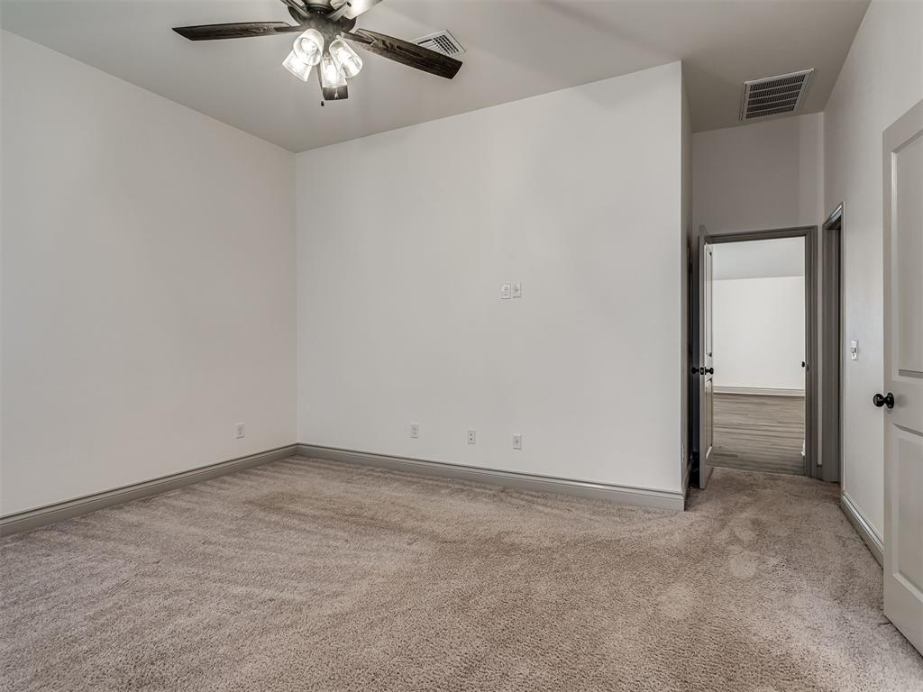 3305 Pagoda Pead Drive Property Photo 27