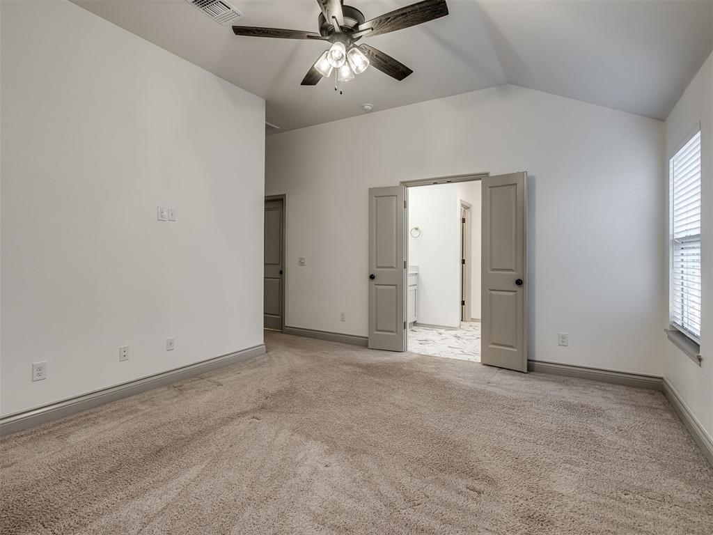 3305 Pagoda Pead Drive Property Photo 28