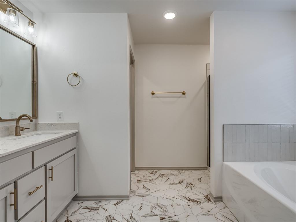 3305 Pagoda Pead Drive Property Photo 29