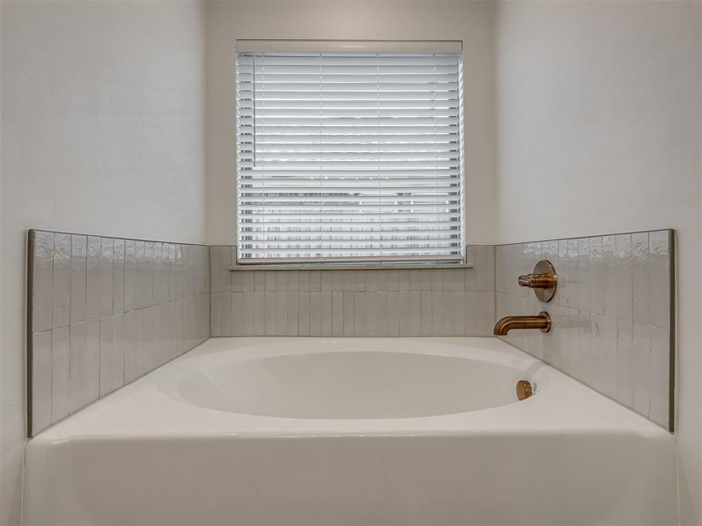 3305 Pagoda Pead Drive Property Photo 31