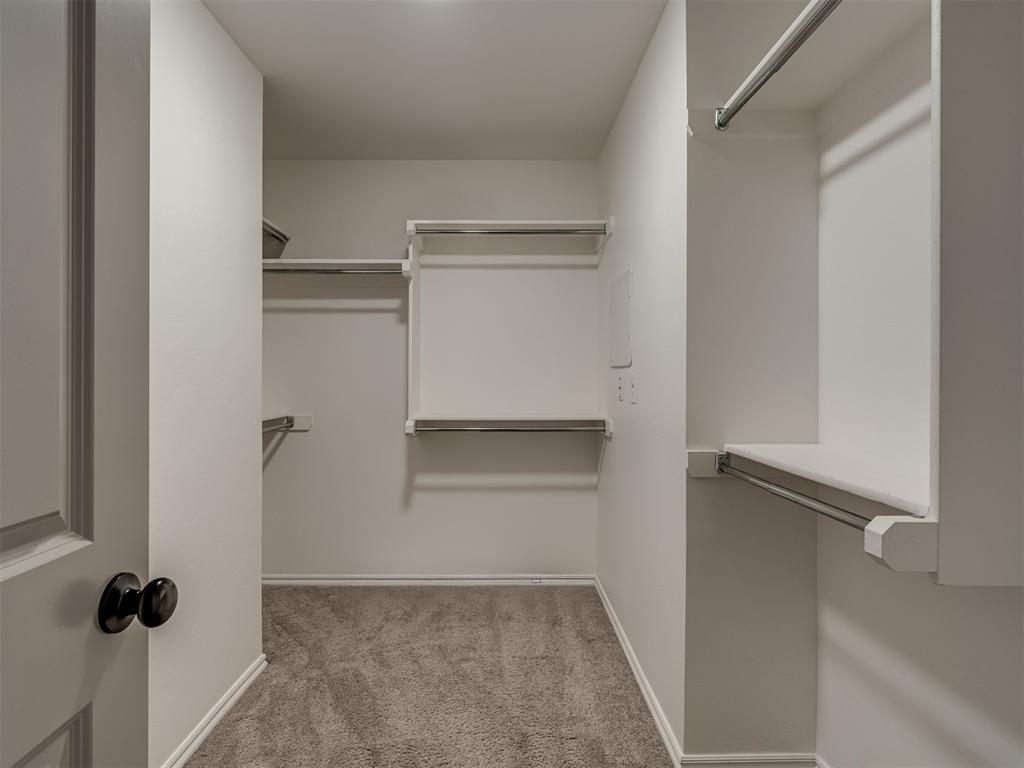 3305 Pagoda Pead Drive Property Photo 32