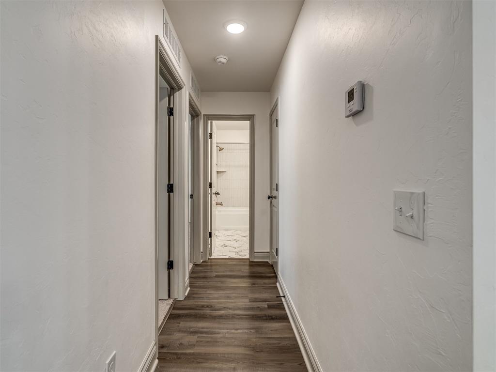 3305 Pagoda Pead Drive Property Photo 33