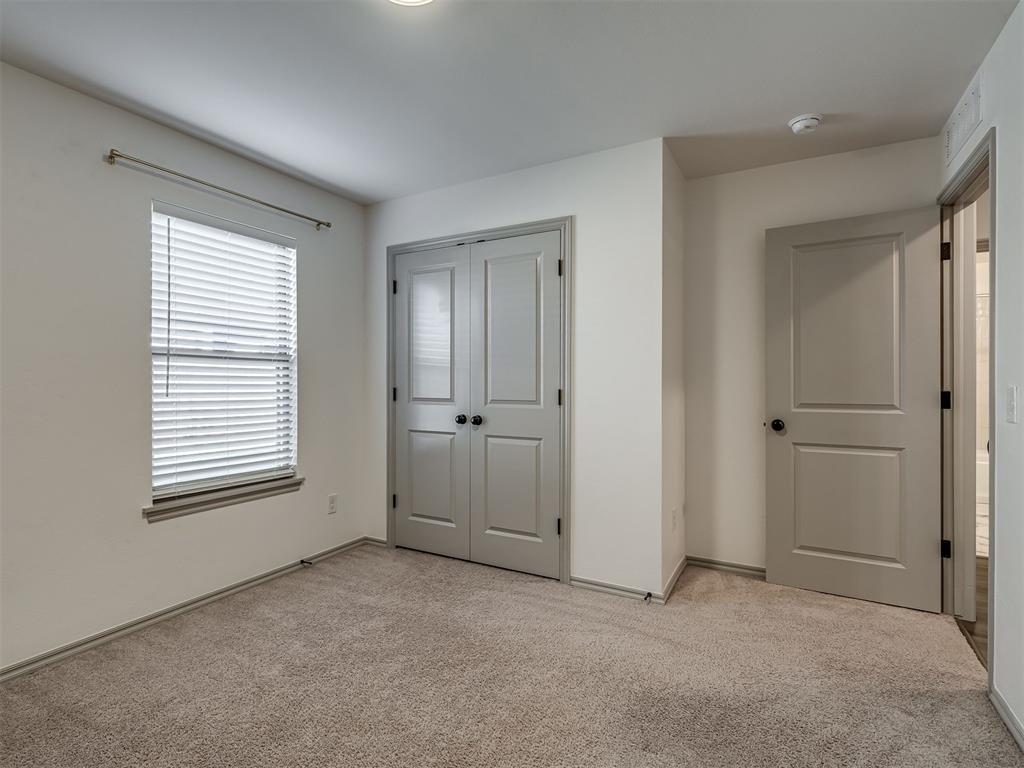 3305 Pagoda Pead Drive Property Photo 34