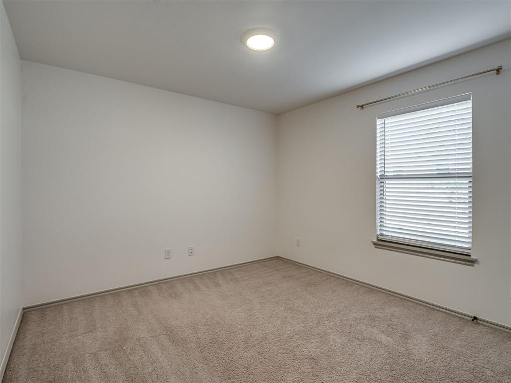 3305 Pagoda Pead Drive Property Photo 35