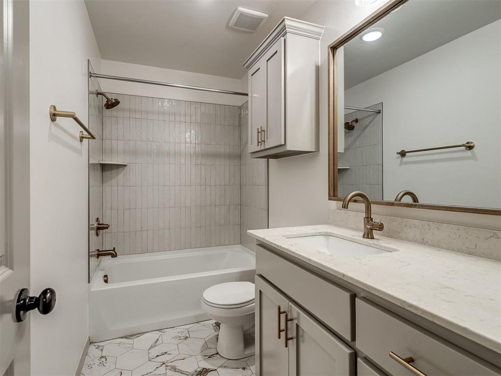 3305 Pagoda Pead Drive Property Photo 36