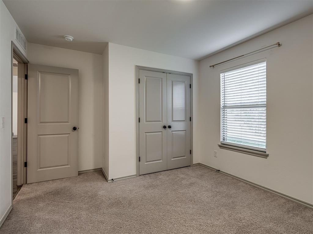 3305 Pagoda Pead Drive Property Photo 37