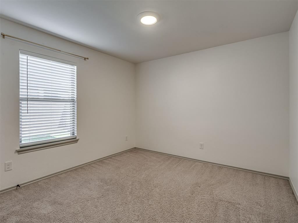 3305 Pagoda Pead Drive Property Photo 38