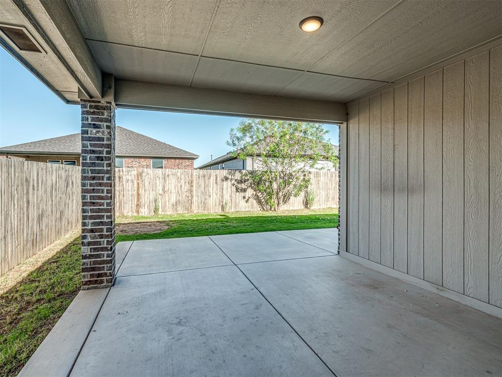 3305 Pagoda Pead Drive Property Photo 39