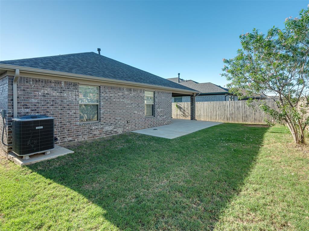 3305 Pagoda Pead Drive Property Photo 40