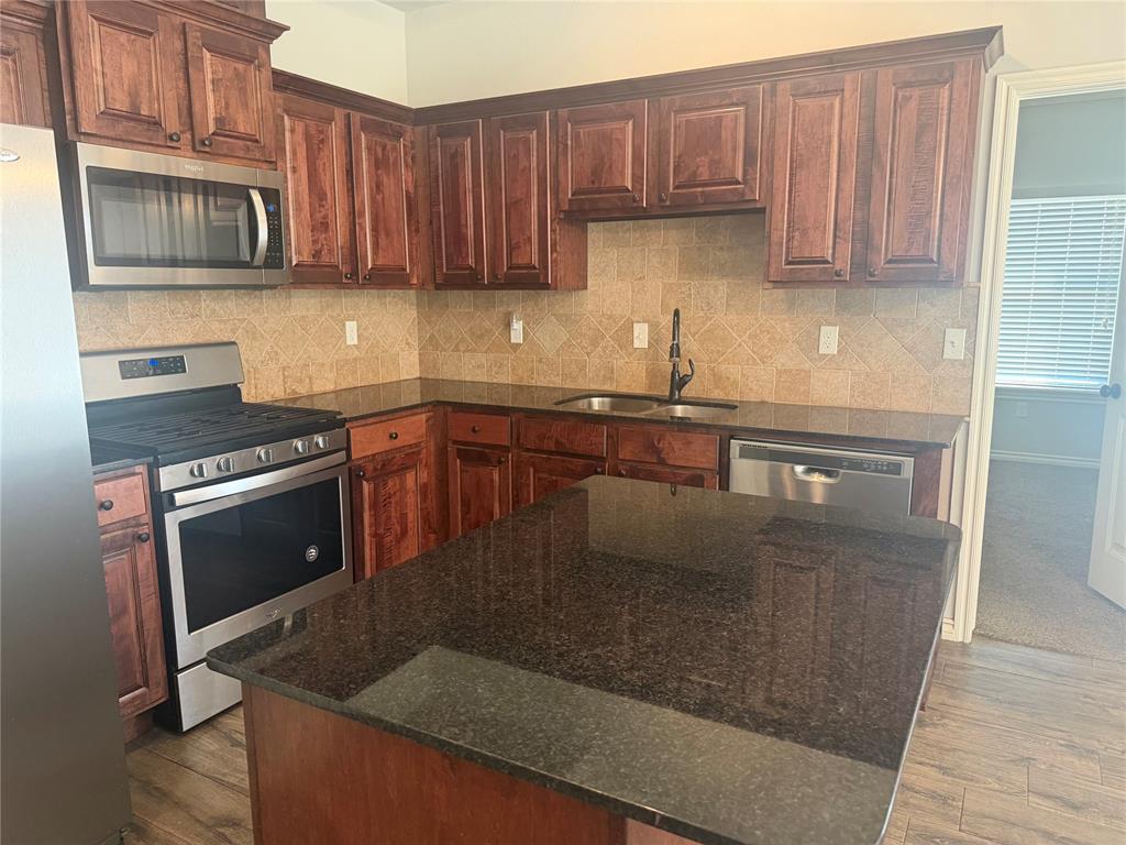 20812 Tempe Avenue Property Photo 2